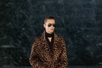 Saint Laurent Spring/Summer 2024 Menswear