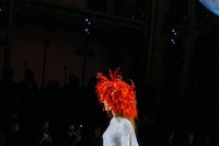 Chanel Spring/Summer 2026 