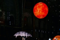 Chanel Spring/Summer 2026 