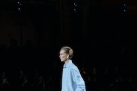 Chanel Spring/Summer 2026 