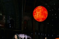 Chanel Spring/Summer 2026 