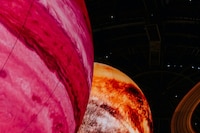 Chanel Spring/Summer 2026 