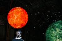 Chanel Spring/Summer 2026 