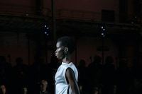 Chanel Spring/Summer 2026 