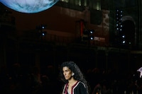 Chanel Spring/Summer 2026 