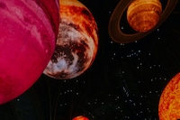 Chanel Spring/Summer 2026 