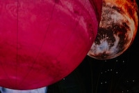 Chanel Spring/Summer 2026 