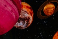 Chanel Spring/Summer 2026 