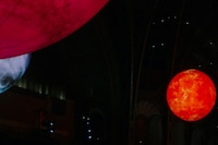 Chanel Spring/Summer 2026 