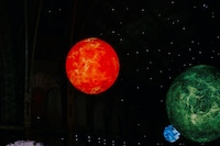 Chanel Spring/Summer 2026 