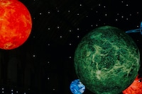 Chanel Spring/Summer 2026 