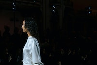 Chanel Spring/Summer 2026 