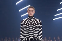 Valentino Spring/Summer 2026