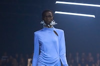 Valentino Spring/Summer 2026