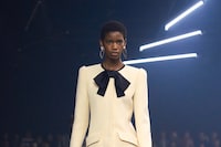 Valentino Spring/Summer 2026