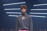 Valentino Spring/Summer 2026