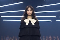 Valentino Spring/Summer 2026