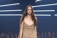 Valentino Spring/Summer 2026