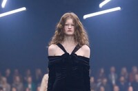 Valentino Spring/Summer 2026