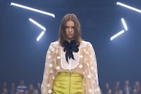 Valentino Spring/Summer 2026