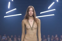 Valentino Spring/Summer 2026