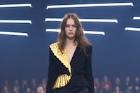 Valentino Spring/Summer 2026