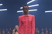 Valentino Spring/Summer 2026