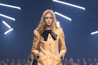 Valentino Spring/Summer 2026