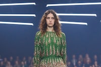 Valentino Spring/Summer 2026