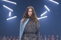 Valentino Spring/Summer 2026