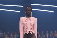 Valentino Spring/Summer 2026
