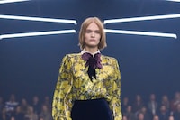 Valentino Spring/Summer 2026