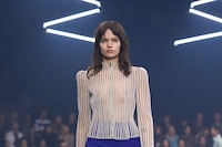 Valentino Spring/Summer 2026