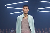 Valentino Spring/Summer 2026