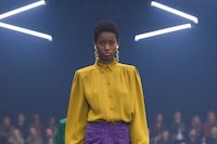 Valentino Spring/Summer 2026