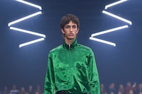 Valentino Spring/Summer 2026