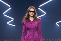 Valentino Spring/Summer 2026