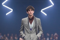 Valentino Spring/Summer 2026