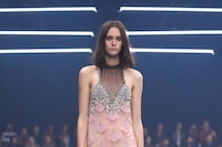 Valentino Spring/Summer 2026