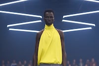 Valentino Spring/Summer 2026