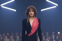 Valentino Spring/Summer 2026