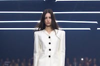 Valentino Spring/Summer 2026