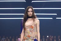 Valentino Spring/Summer 2026