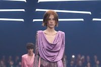 Valentino Spring/Summer 2026