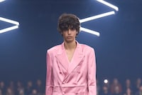 Valentino Spring/Summer 2026