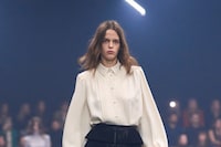 Valentino Spring/Summer 2026