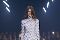 Valentino Spring/Summer 2026