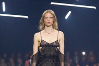 Valentino Spring/Summer 2026