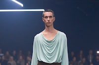 Valentino Spring/Summer 2026