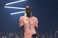 Valentino Spring/Summer 2026